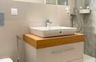 Chirie I Apartament 3 camere | 90 mp | Complex premium | Promenada Mal - 8