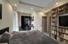 De vanzare penthouse 3 camere, mobilat modern  zona Aradului Timisoara - 2