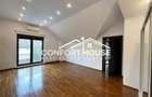 VILA S+P+EM, 7 camere, piscina, IANCU NICOLAE- Cambridge School - 33