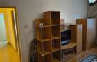 Complex-Studentesc | 2 camere | Decomandat | Centrala Proprie. - 9