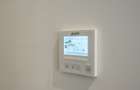 Floreasca Ultra-Lux — Penthouse 317 mp - 20