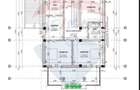 Vilă  de lux cu piscina, cu 4 camere, de vânzare - 3