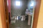 Casa 4 camere  Ghimbav - 12