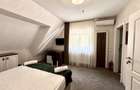 Apartament premium | Ultracentral | 129 mp | Parcare acoperita - 17