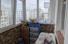 3 Camere Bloc Reabilitat Zona Ghencea - 5