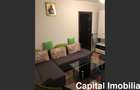 Apartment for sale with 2 Rooms, Aleea Rogerius, Oradea, Romania - 4
