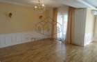 VILA CU 5 CAMERE IN COMPLEX REZIDENTIAL PE LANGA GRADINA ZOO - 4