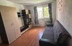 Apartament cu 2 camere, mobilat și utilat. - 2