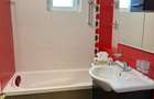 APARTAMENT 3 CAMERE DE INCHIRIAT NERVA TRAIAN UNIRII - 11