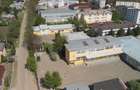 Clădire Industrială   Fabrică de Închiriat în Siret, Su - 5