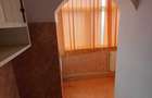 Apt 2 camere decomandat , Tg Jiu  - 1