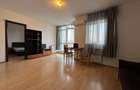 Apartament 2 Camere - Bloc 2009 - Tatarasi - 2