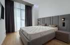 De inchiriat  | Apartament 2 camere  | Upsite Floreasca - 9