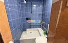 Inchiriere garsoniera in Ploiesti, zona Vest - 13