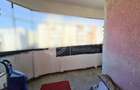 Apartament 3 camere | Balcon | Etaj 5/8 | Marasti | Zona Dorobantilor! - 8