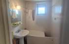 Apartament 3 camere de vanzare | Bdul Timisoarei - 11