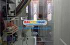 Armeneasca etaj vila 5 camere ,suprafata 200 mp, loc parcare - 30