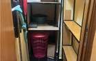 Apartament 2 camere zona Tei - 12