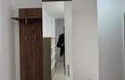 Apartament modern 2 Camere 52mp in The Nest - Scortarilor - 6