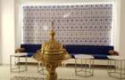 OCAZIE VILA 425MP INTERBELICA RENOVATA UNIRII, CURTE PROPRIE 30 mp - 369000 Euro - 10