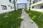 Apartament modern 2 camere balcon loc parcare  Arhitectiilor Sibiu - 13