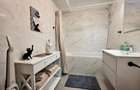 Studio Premium de închiriat – Residence5 Pipera Apartments| Parcare inclusa - 13