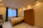 Garsoniera de vanzare | Investitie | Marasti | Renovata Complet - 3
