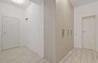Prima inchiriere ! Apartament 2 camere  | Bloc nou, Mobilat & Utilat - 5