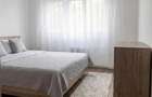 Apartament 3 camere, in Nufarul, langa Ghibu - 1