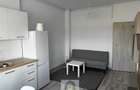 Apartament2 camere, Rotar Park 2,bloc 2021,Militari zona Metro-Mc Donald's, - 12