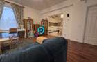Casa 4 camere + curte 300 mp Tunari - 22