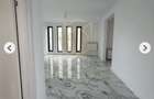Casa P+1 intrare Comuna Berceni - strada Miroița - 21