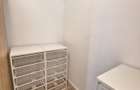 Apartament 2 camere de inchiriat 58 mp, str Ogorului ! - 12