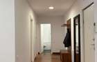 Apartament 3 Camere | Dressing | Terasa | Parcare | Herastrau - 16