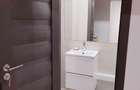 Apartament 3 Camere Tei cu Centrala Proprie - 7