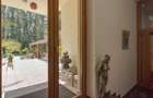 Elise Maison | Domeniu spectaculos în inima Pădurii Corbeanca - 40