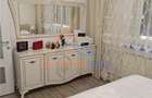Drumul Taberei -Valea Ialomitei /Apartament 3 camere / Mobilat - utilat - boxa / - 4