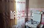 Apartament 3 camere | Cartier Traian | 65 MP - 5