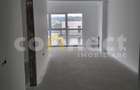 Apartament de vânzare | SU 52.4 mp | Donath Park - 3