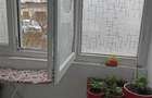 Apartament 3 camere Fizicienilor Camil Ressu - 7