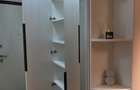 Apartament 2 Camere | Parcare & Boxa | Terasa | Yacht Kid - 10