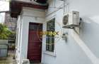 Casa individuala 3 camere Piața Domenii | Curte proprie - 2