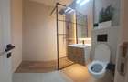 Stefan Cel Mare - Bucur Obor - 2 camere lux - 7