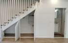 Mosnita duplex de LUX 800 EURO - 5