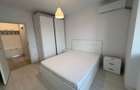 AP. 2 CAMERE BIRUINTEI, PET-FRIENDLY, CENTRALA TERMICA, METROU 15 MIN - 7