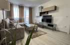 Apartament 2 camere decomandat de vânzare | Mobilat și utilat | Parcare inclusa - 3