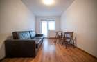 Apartament 2 Camere – Zona Spitalul Județean - 1