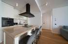 ONE Herastrau Towers | 2 camere de inchiriat - 8