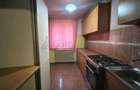 Apartament de vanzare in Oradea, cu 2 camere, 64 mp in zona Rogerius - 5
