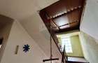 COMISION 0% | Casă de vânzare în Brașov – Str. Muncitorilor | - 15